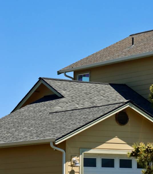 Best Roof Ventilation Installation  in Myrtle Beach, SC